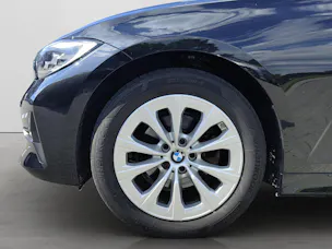 BMW 3er Reihe G21 Touring 320d xDrive Touring