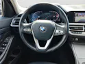 BMW 3er Reihe G21 Touring 320d xDrive