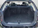 BMW 3er Reihe G21 Touring 320d xDrive