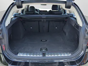 BMW 3er Reihe G21 Touring 320d xDrive Touring