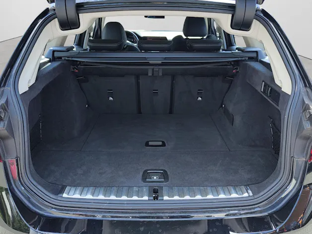BMW 3er Reihe G21 Touring 320d xDrive
