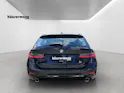 BMW 3er Reihe G21 Touring 320d xDrive