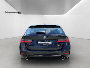 BMW 3er Reihe G21 Touring 320d xDrive Touring