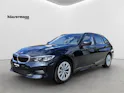 BMW 3er Reihe G21 Touring 320d xDrive