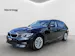 BMW 3er Reihe G21 Touring 320d xDrive