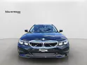 BMW 3er Reihe G21 Touring 320d xDrive