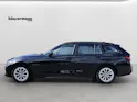 BMW 3er Reihe G21 Touring 320d xDrive