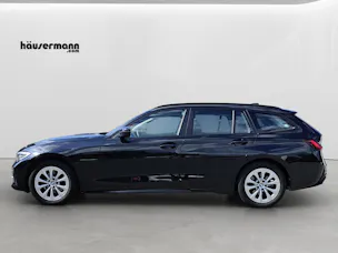 BMW 3er Reihe G21 Touring 320d xDrive Touring