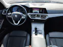BMW 3er Reihe G21 Touring 320d xDrive