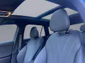 Mercedes-Benz GLC 300 e EQ Star AMG Line 4matic