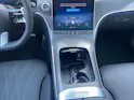 Mercedes-Benz GLC 300 e EQ Star AMG Line 4matic