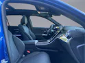 Mercedes-Benz GLC 300 e EQ Star AMG Line 4matic