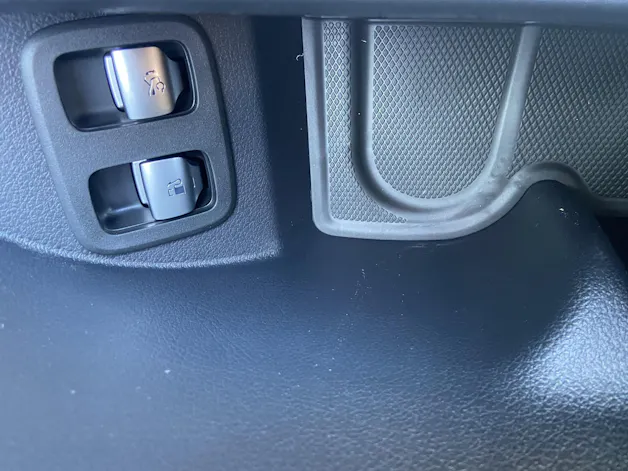 Mercedes-Benz GLC 300 e EQ Star AMG Line 4matic