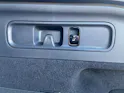 Mercedes-Benz GLC 300 e EQ Star AMG Line 4matic
