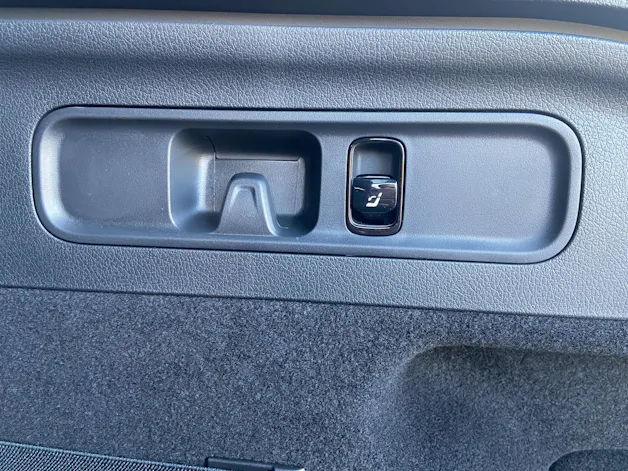 Mercedes-Benz GLC 300 e EQ Star AMG Line 4matic