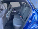 Mercedes-Benz GLC 300 e EQ Star AMG Line 4matic