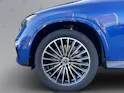 Mercedes-Benz GLC 300 e EQ Star AMG Line 4matic