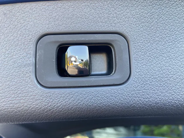 Mercedes-Benz GLC 300 e EQ Star AMG Line 4matic