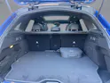 Mercedes-Benz GLC 300 e EQ Star AMG Line 4matic