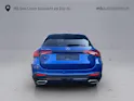 Mercedes-Benz GLC 300 e EQ Star AMG Line 4matic
