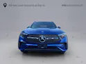 Mercedes-Benz GLC 300 e EQ Star AMG Line 4matic