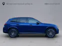 Mercedes-Benz GLC 300 e EQ Star AMG Line 4matic