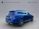 Mercedes-Benz GLC 300 e EQ Star AMG Line 4matic