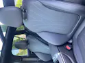 Mercedes-Benz GLC 300 e EQ Star AMG Line 4matic