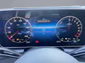 Mercedes-Benz GLC 300 e EQ Star AMG Line 4matic