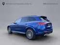 Mercedes-Benz GLC 300 e EQ Star AMG Line 4matic