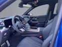 Mercedes-Benz GLC 300 e EQ Star AMG Line 4matic