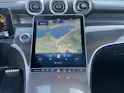 Mercedes-Benz GLC 300 e EQ Star AMG Line 4matic