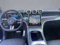 Mercedes-Benz GLC 300 e EQ Star AMG Line 4matic