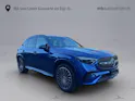 Mercedes-Benz GLC 300 e EQ Star AMG Line 4matic