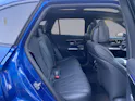 Mercedes-Benz GLC 300 e EQ Star AMG Line 4matic
