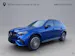 Mercedes-Benz GLC 300 e EQ Star AMG Line 4matic