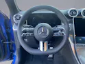 Mercedes-Benz GLC 300 e EQ Star AMG Line 4matic