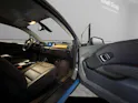 BMW i3 S 120 Ah