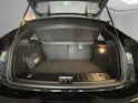 BMW i3 S 120 Ah