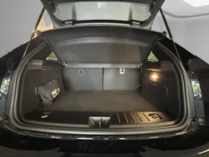 BMW i3 S 120 Ah