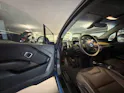 BMW i3 S 120 Ah