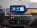 BMW i3 S 120 Ah