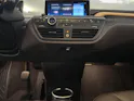 BMW i3 S 120 Ah