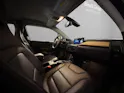 BMW i3 S 120 Ah