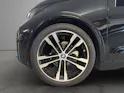 BMW i3 S 120 Ah