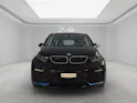 BMW i3 S 120 Ah