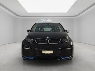 BMW i3 S 120 Ah