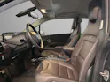 BMW i3 S 120 Ah