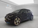 BMW i3 S 120 Ah
