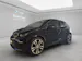 BMW i3 S 120 Ah